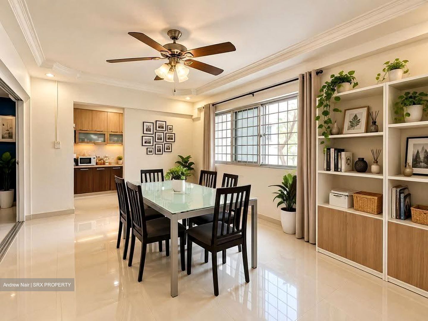 Blk 288 Tampines Street 22 (Tampines), HDB 5 Rooms #626834471
